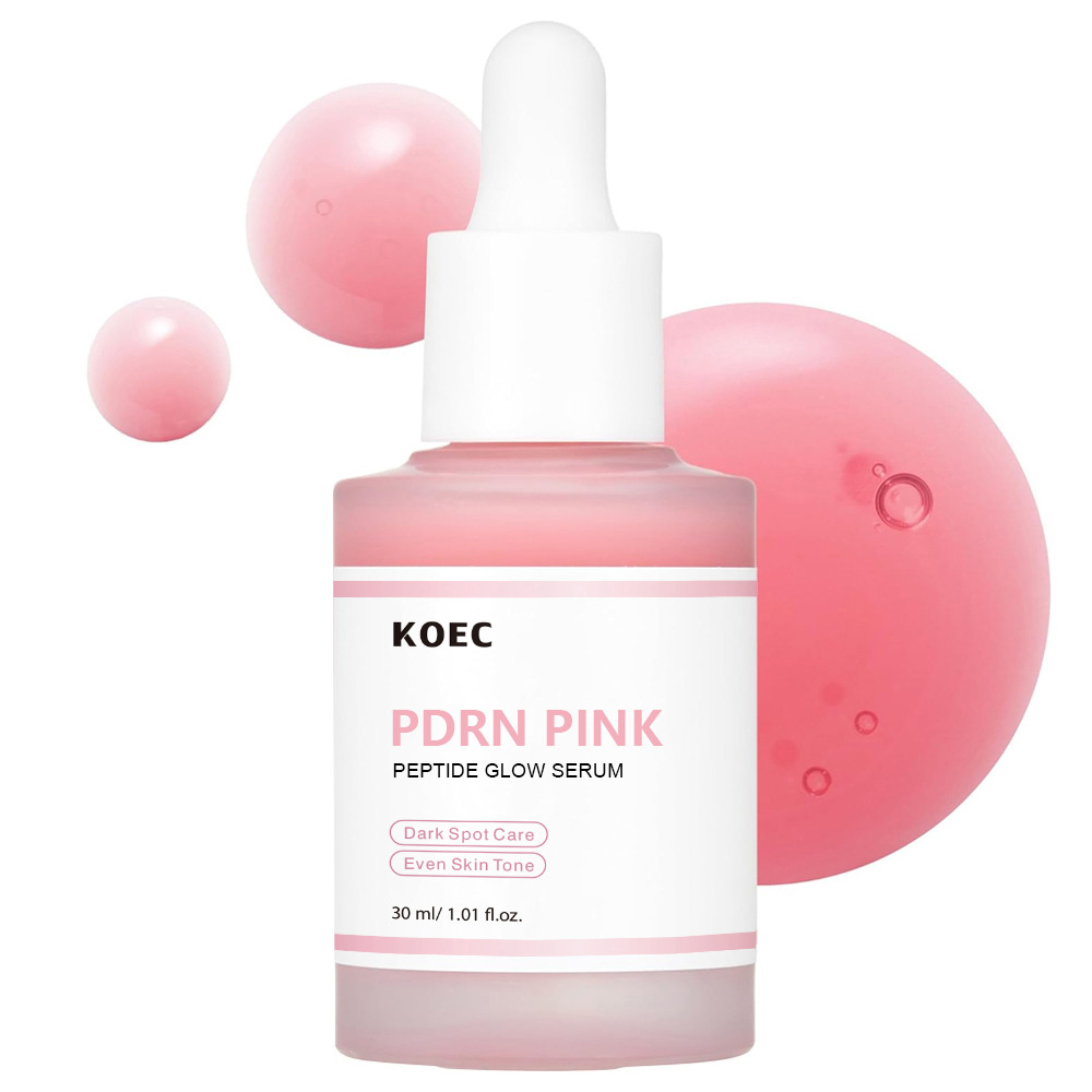 2 pezzi di siero luminoso al p - Snail Mucin Essence recensione e prezzo
