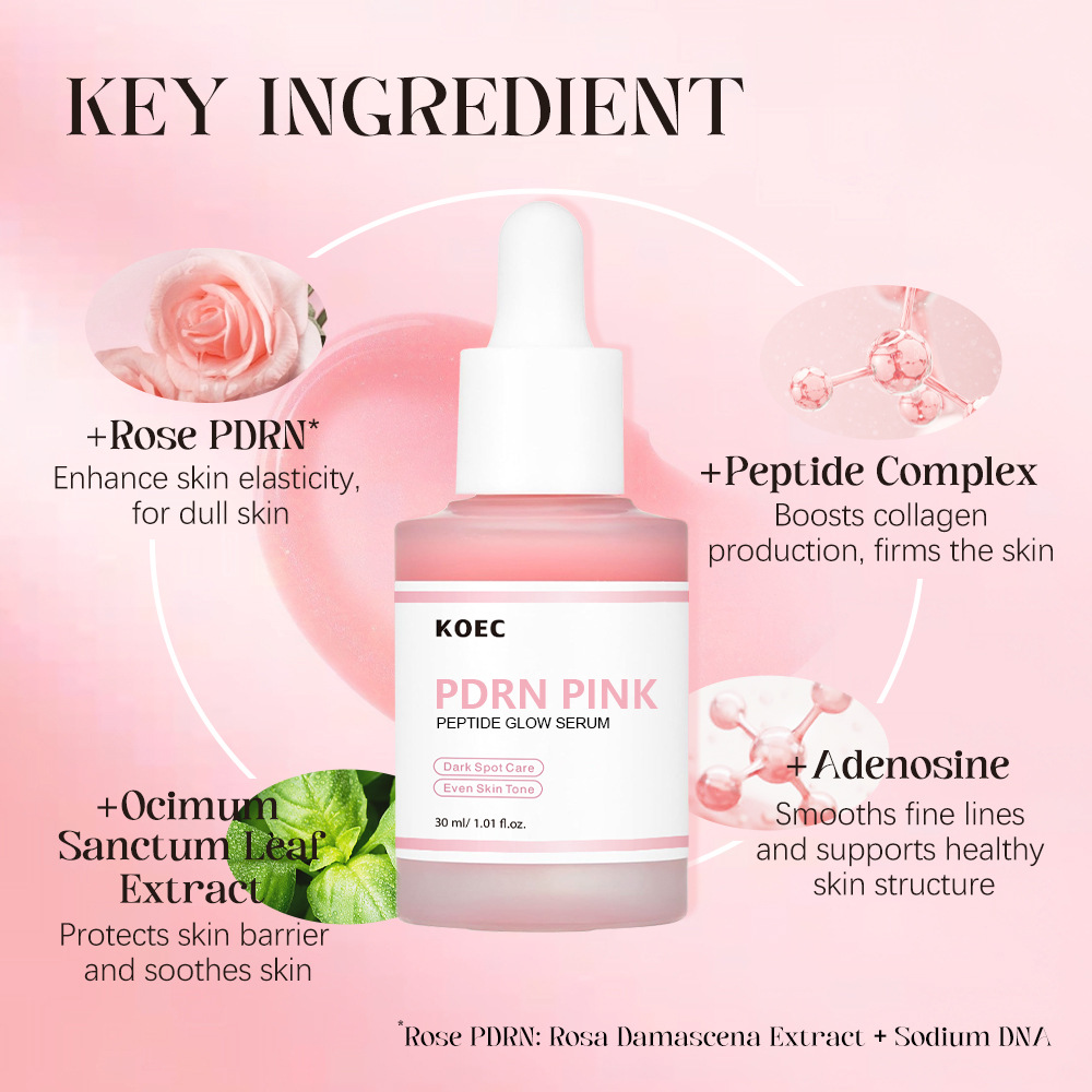 2 pezzi di siero luminoso al p - Snail Mucin Essence recensione e prezzo