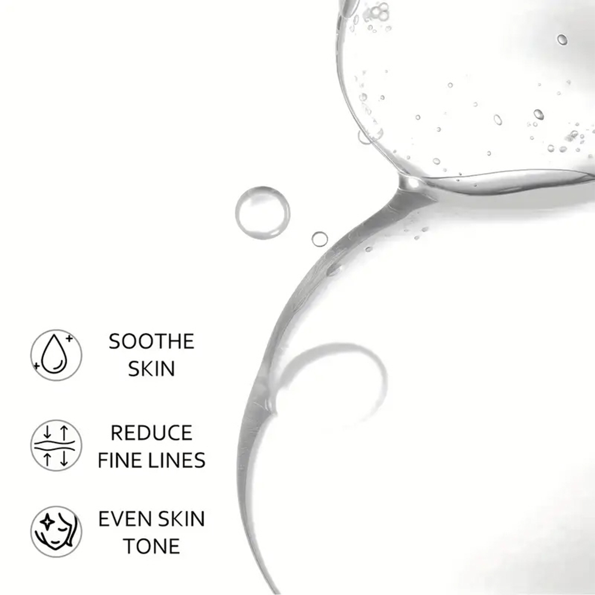 L'essenza di lumaca può anche  - Snail Mucin Essence recensione e prezzo