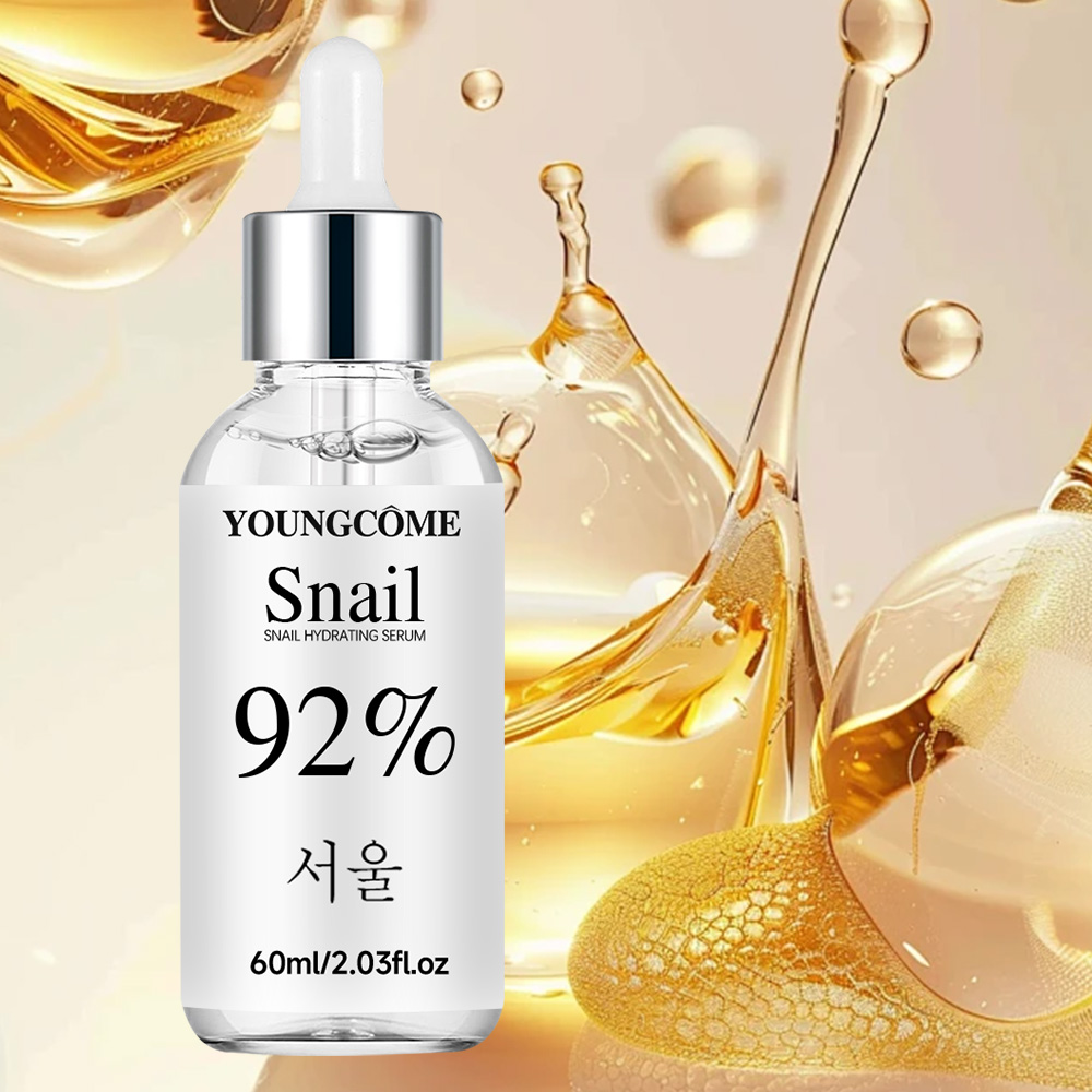 Essenza di lumaca Dissolvenza  - Snail Mucin Essence recensione e prezzo