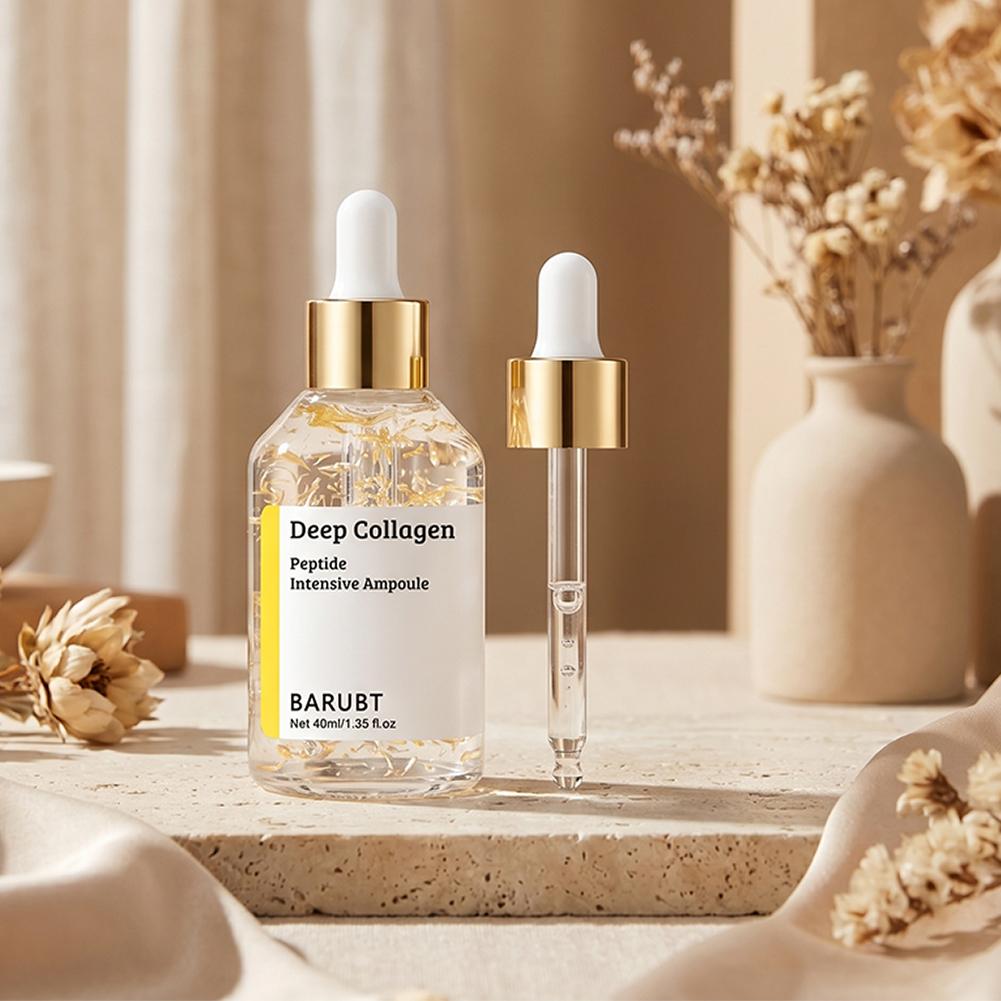 Siero Idratante e Nutriente da - Snail Mucin Essence recensione e prezzo