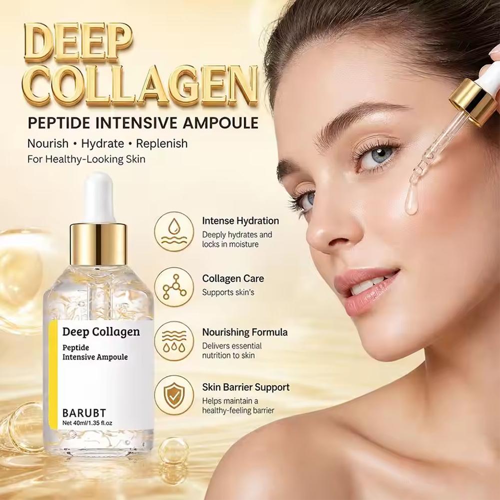 Siero Idratante e Nutriente da - Snail Mucin Essence recensione e prezzo