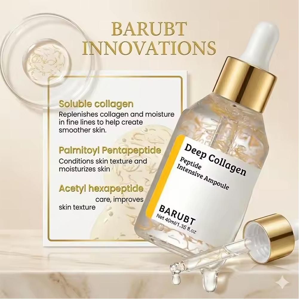 Siero Idratante e Nutriente da - Snail Mucin Essence recensione e prezzo