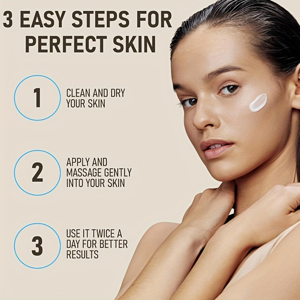 Retinolo Crema per il viso Idr - Snail Mucin Essence recensione e prezzo